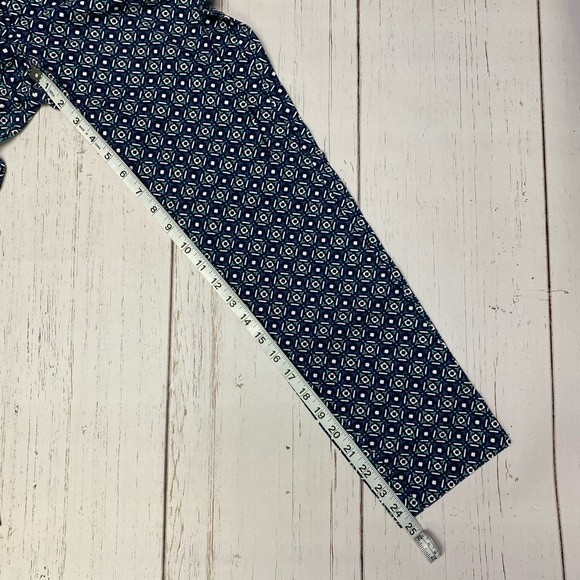 Merona Cotton Blend Classic Pants - Picture 7 of 10